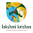 Lakshmi Krishna Naturals icon