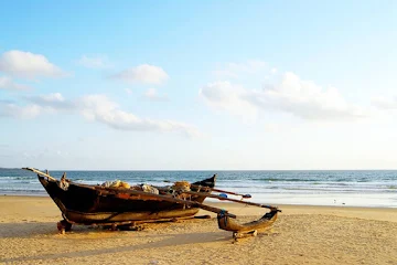 mobor-beach-best-beaches-in-goa_image