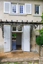 maison à Rochetaillée-sur-Saône (69)