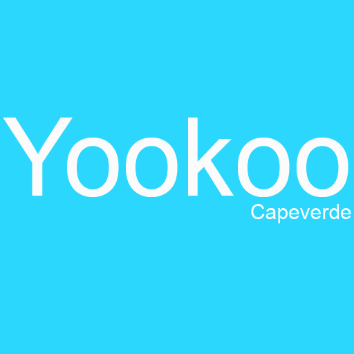 Yookoo Capeverde