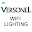 Versonel WIFI Lighting Control Download on Windows