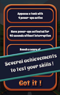 How to get Maxilove Interstate (Unreleased) patch apk for pc
