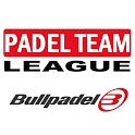 Padel Team League