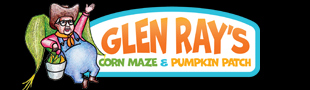 Glen Ray's Pumpkin Patch Corn Maze