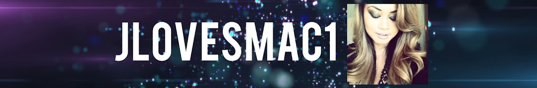 JLovesMac1 Banner