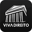 Viva Direito :: Beta Chrome extension download