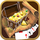 Download Seven Seas Solitaire Install Latest APK downloader