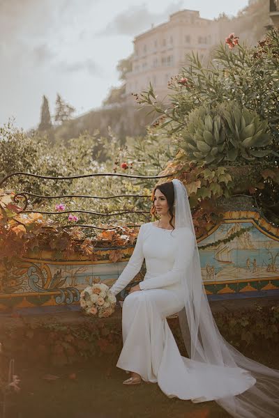 Photographe de mariage Yuliya Kundera (julikundera). Photo du 26 octobre 2023