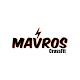 Download MAVROS For PC Windows and Mac 6.0.25