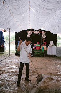 Fotógrafo de bodas Duy Le (duylephotography). Foto del 12 de septiembre 2023