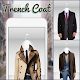 Download Men Trench Coat Photo Montage For PC Windows and Mac 1.0.2