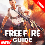 Cover Image of Télécharger Guide For Free Fire Tips 2020 1.0 APK