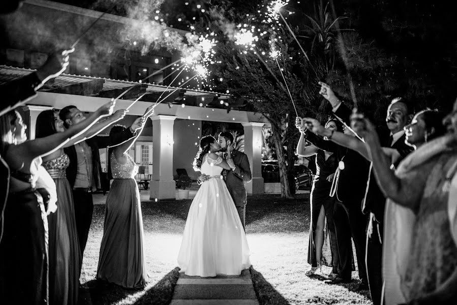 Wedding photographer Emmanuel Ortiz (emmartiz). Photo of 9 January 2023