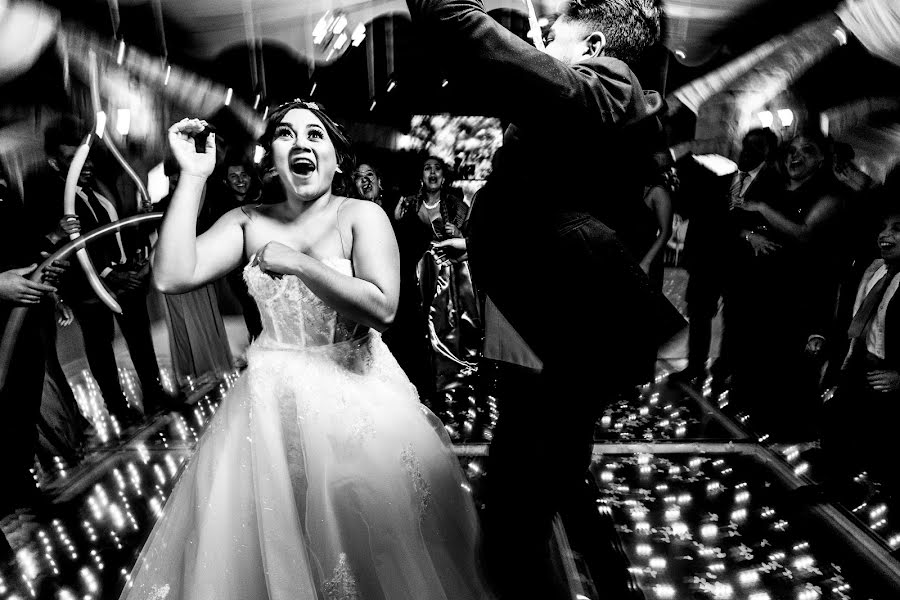 Wedding photographer Alondra Rivas (alondrarivas). Photo of 13 May