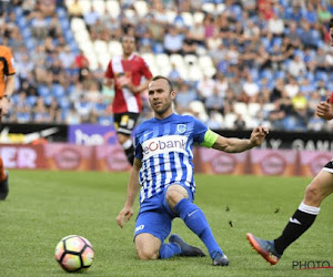 Dit is waarom Buffel Genk boven Club Brugge verkoos