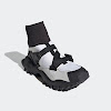 ah-05 hi see u later gore-tex footwear white / core black / core black