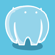 Yeti - Smart Home Automation 1.6.35 Icon