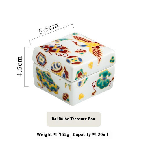 miniatures image - 8