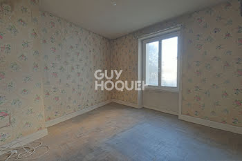 appartement à Lyon 3ème (69)