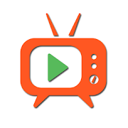 iKan TV  Icon