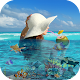Download 3D Water Photo Effect For PC Windows and Mac 1.0.0