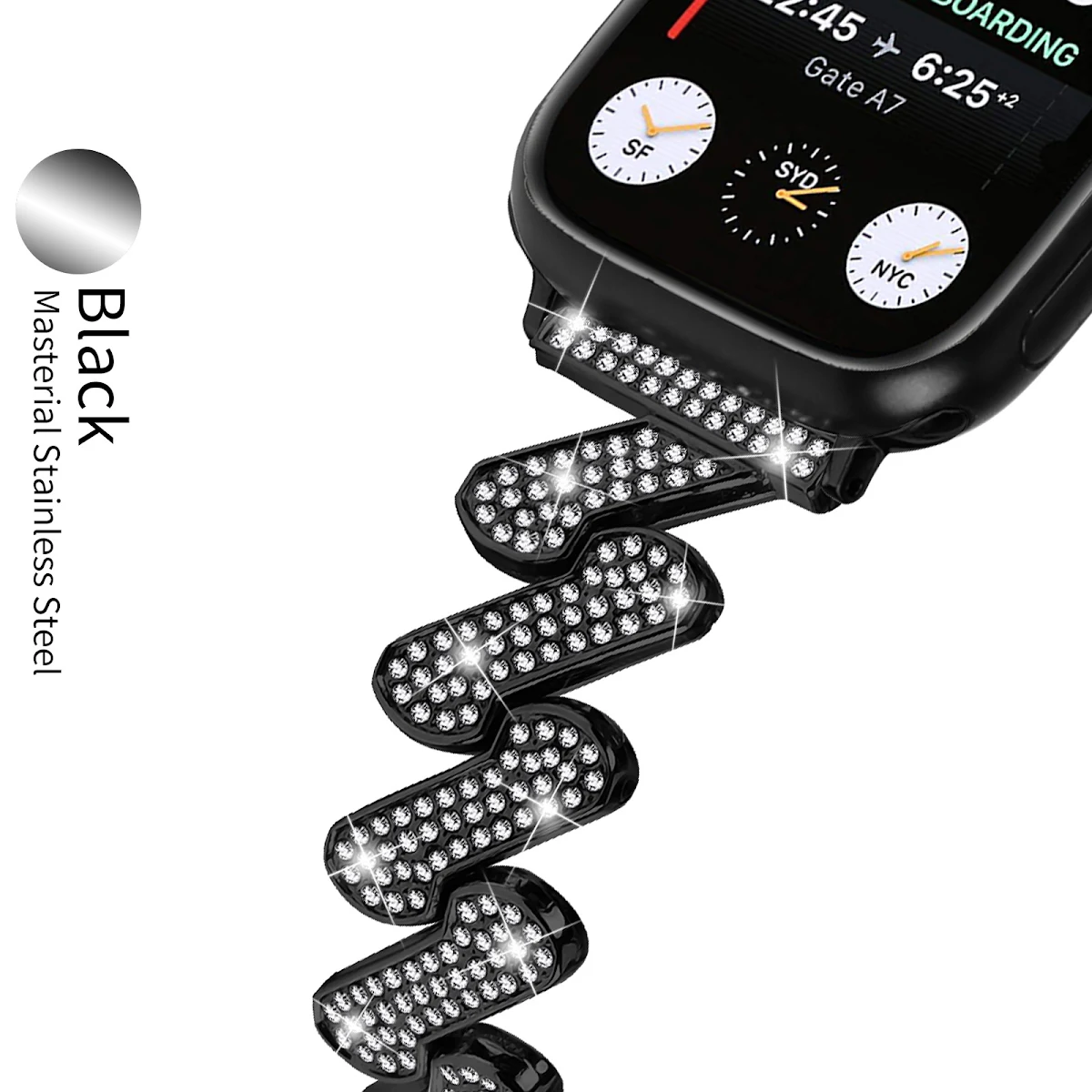 images slider number - 2
