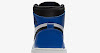 air jordan 1 game royal black summit white