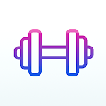 Home Workout Center App Apk