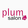 Plum Salon, Greater Kailash 2, Nehru Place, New Delhi logo