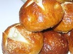 Pretzel Bread / Rolls Recipe was pinched from <a href="http://easteuropeanfood.about.com/od/crossculturalbreads/r/Pretzel-Bread-Rolls-Recipe.htm" target="_blank">easteuropeanfood.about.com.</a>