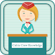 Download Cabin Crew Knowledge For PC Windows and Mac 1.0