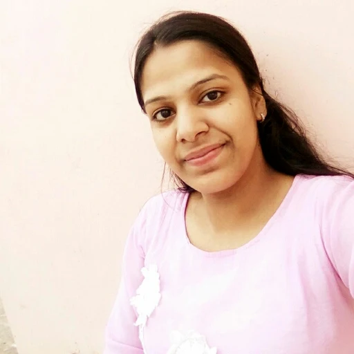 Indu, Hello there! My name is Indu, and I'm thrilled to assist you in your educational journey. With a rating of 4.3 and a rich background as a Professional teacher, I bring extensive knowledge to the table. Completing my degree in M.Com Final from KUK University, I have honed my skills through years of experience, having taught numerous students along the way. Backed by the trust of 1515 users, my expertise lies in catering to the needs of students aiming to excel in the 10th Board Exam, 12th Commerce, and Olympiad Exam. I specialize in Mathematics for Class 9 and 10, making it approachable and enjoyable for my students. Additionally, my fluency in English ensures effective communication in our learning sessions. Allow me to guide you towards success with personalized lessons, strategies, and proven results. Let's embark on this educational journey together and unlock your full potential!