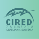 Download CIRED 2018 For PC Windows and Mac 0.0.10