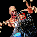 Cover Image of Baixar Labirinto Zumbi 3D 2.0 APK