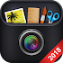 Photo Editor Pro2.6.7