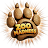 Zoo Madness icon