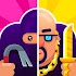 Idle Mafia Tycoon - Tap Inc Game 0.3.18