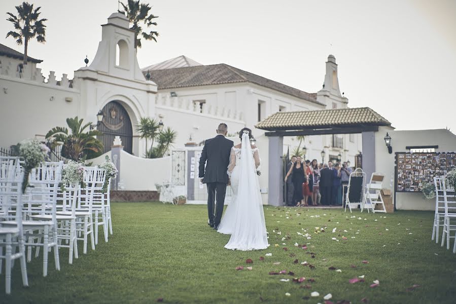 Fotógrafo de bodas Eduardo Gancedo (egancedobodas). Foto del 31 de diciembre 2019