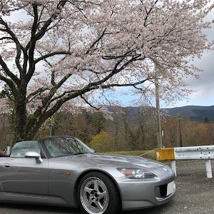 S2000 AP1