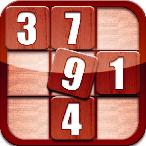 Sudoku 2015