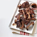 "St. Louis-Style" Baby-Back Ribs was pinched from <a href="http://www.countryliving.com/recipefinder/st-louis-style-baby-back-ribs-recipe-wdy0813" target="_blank">www.countryliving.com.</a>