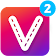 All Video Downloader with Status Saver & Insta DP icon