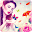 Butterfly Photo Frames Download on Windows