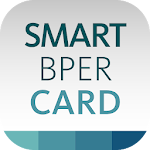 Cover Image of Herunterladen Smart BPERCard 1.1.3 APK