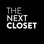 Cover Image of ดาวน์โหลด THE NEXT CLOSET 1.3.6 APK