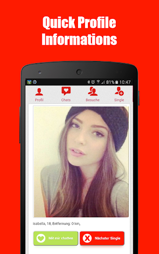 The Top 5 Free Dating Apps You Should Consider Giving A Try | HuffPost ...