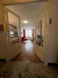 appartement à Tourcoing (59)