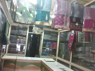 Jai Bhavani Cloth Stores photo 1