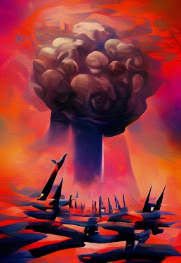 Nuclear Warheads