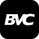 Download BVC bahia vision color For PC Windows and Mac 1.0.1